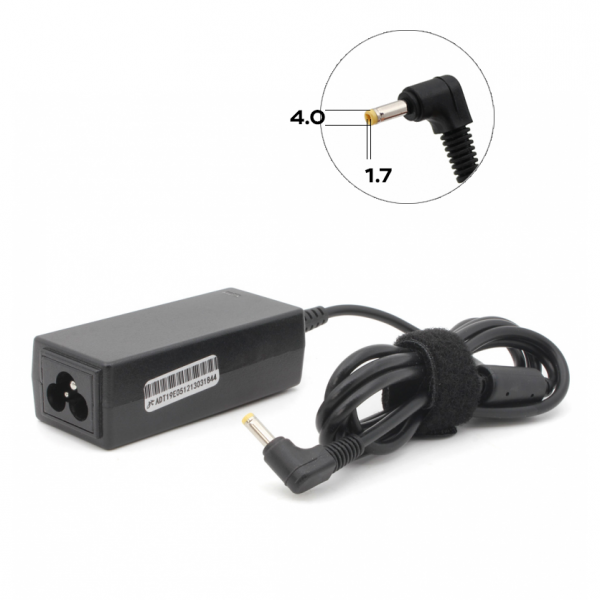 https://www.mobilnisvet.net/images/products/big/115247.png