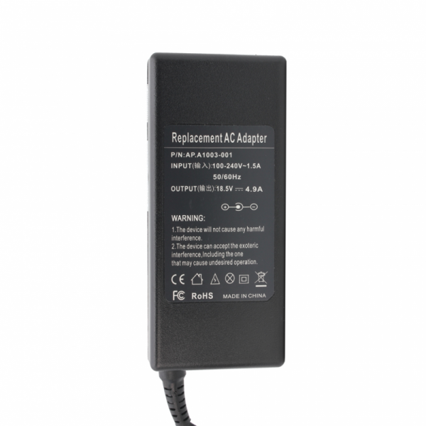 https://www.mobilnisvet.net/images/products/big/115248.png