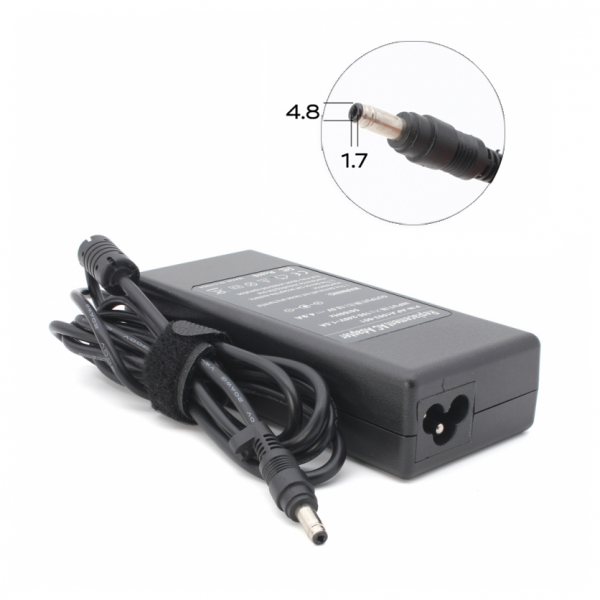 https://www.mobilnisvet.net/images/products/big/115250.png
