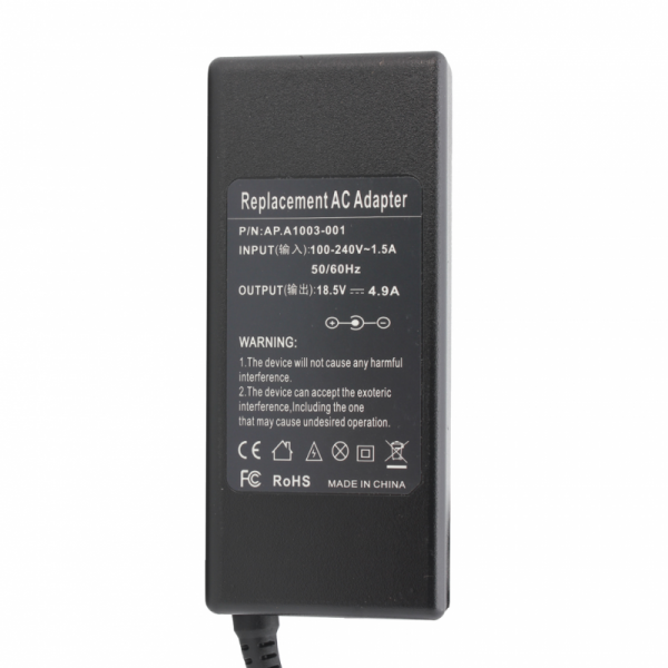 https://www.mobilnisvet.net/images/products/big/115256.png