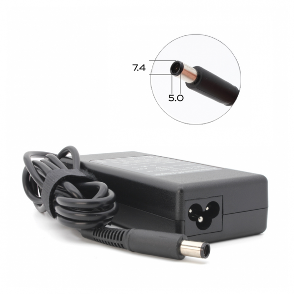 https://www.mobilnisvet.net/images/products/big/115259.png