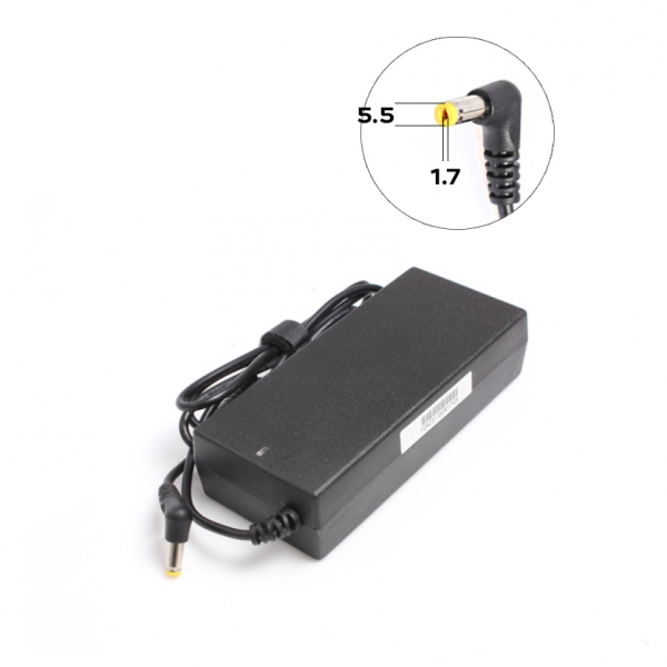 https://www.mobilnisvet.net/images/products/big/115262.png