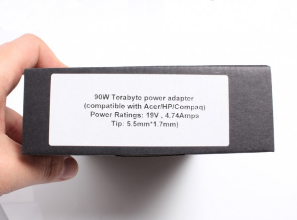 https://www.mobilnisvet.net/images/products/big/115265.jpg