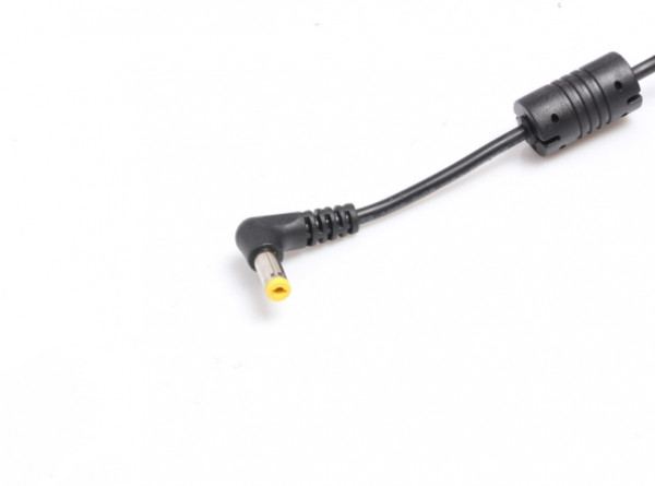 https://www.mobilnisvet.net/images/products/big/115268.jpg