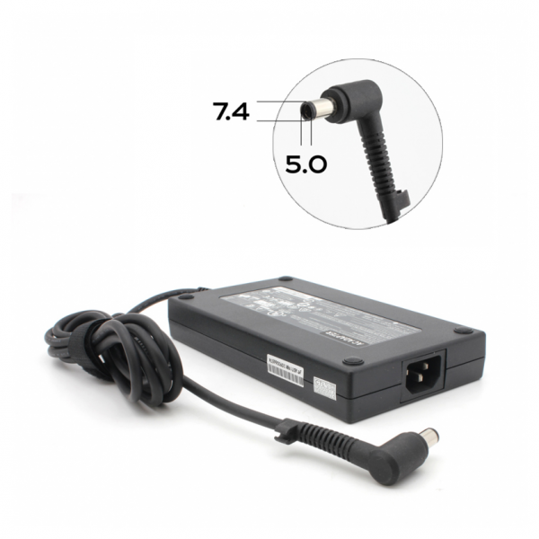 https://www.mobilnisvet.net/images/products/big/115270.png