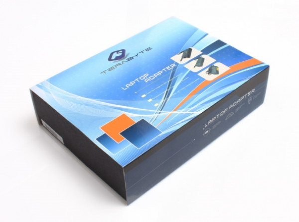 https://www.mobilnisvet.net/images/products/big/115271.jpg