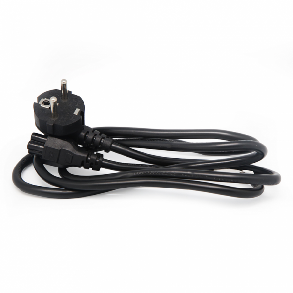 https://www.mobilnisvet.net/images/products/big/115276.png