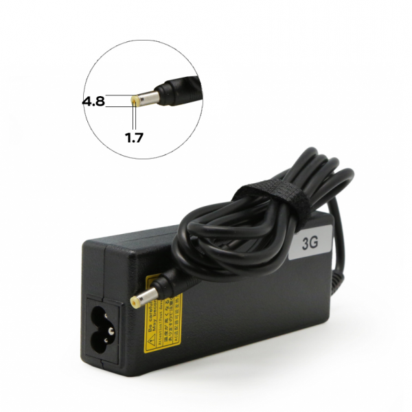 https://www.mobilnisvet.net/images/products/big/115281.png
