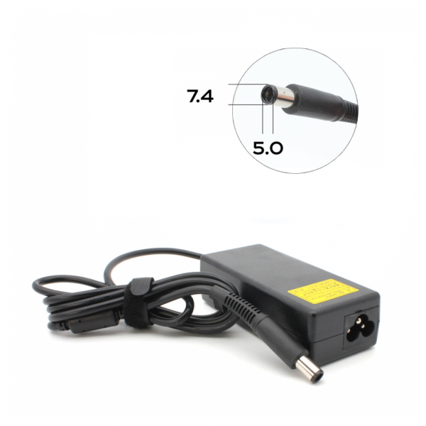 https://www.mobilnisvet.net/images/products/big/115290.png