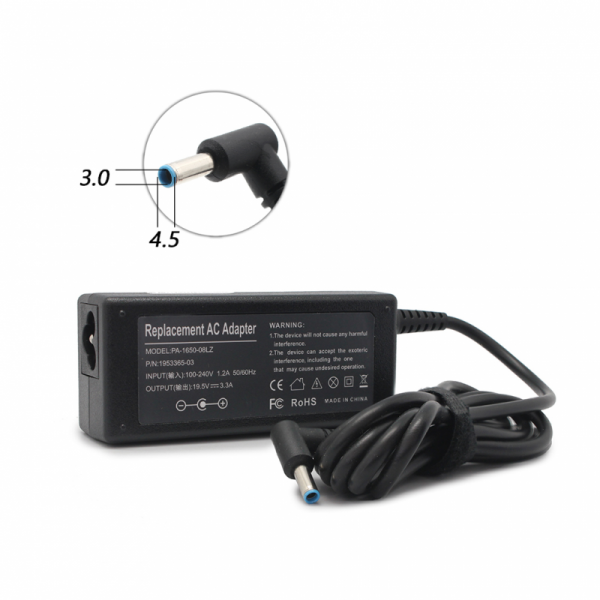 https://www.mobilnisvet.net/images/products/big/115293.png