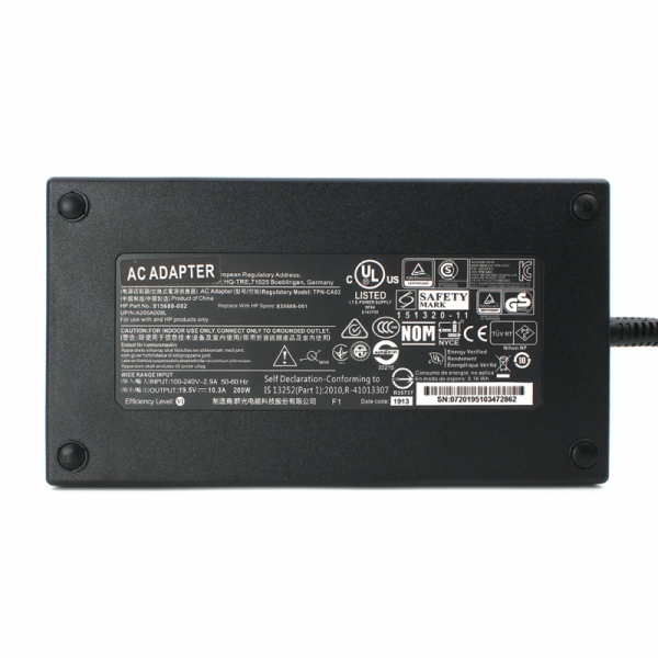 https://www.mobilnisvet.net/images/products/big/115297.png