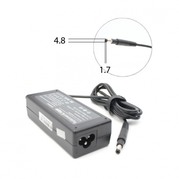 https://www.mobilnisvet.net/images/products/big/115299.png