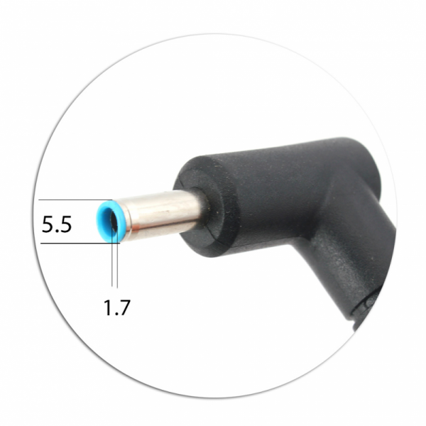 https://www.mobilnisvet.net/images/products/big/115300.png