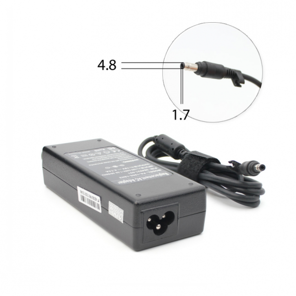 https://www.mobilnisvet.net/images/products/big/115307.png
