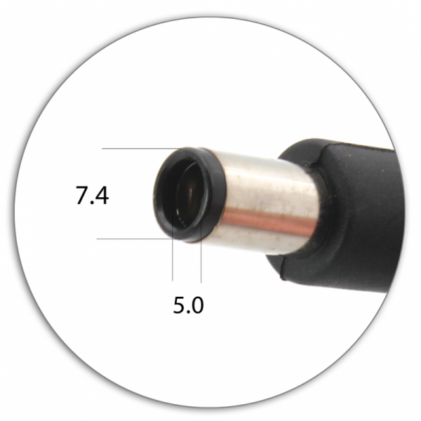 https://www.mobilnisvet.net/images/products/big/115317.png