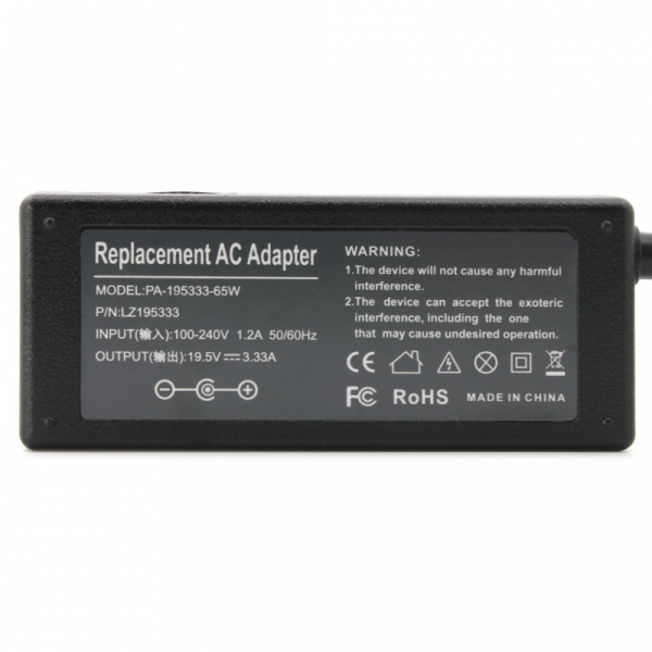 https://www.mobilnisvet.net/images/products/big/115320.png