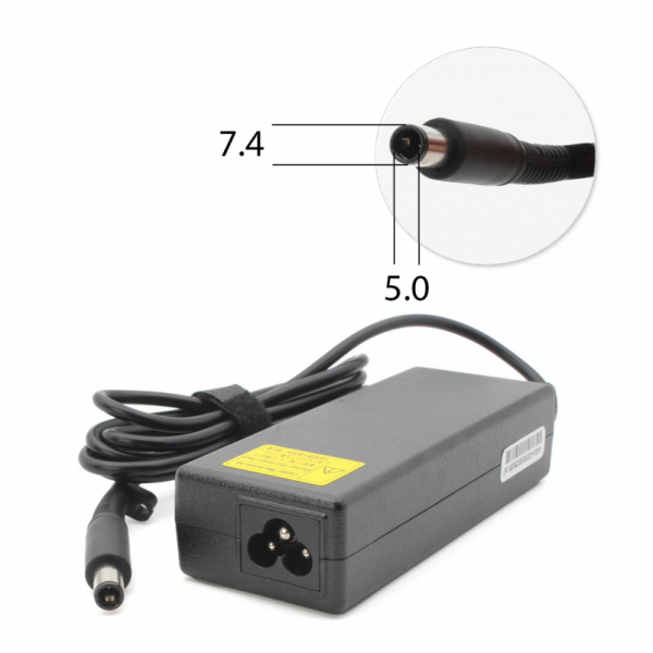 https://www.mobilnisvet.net/images/products/big/115331.png