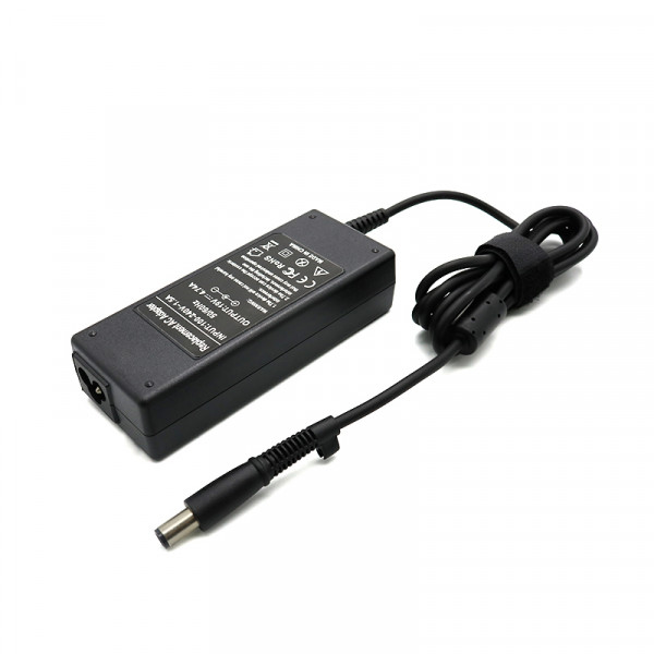 https://www.mobilnisvet.net/images/products/big/115332.jpeg