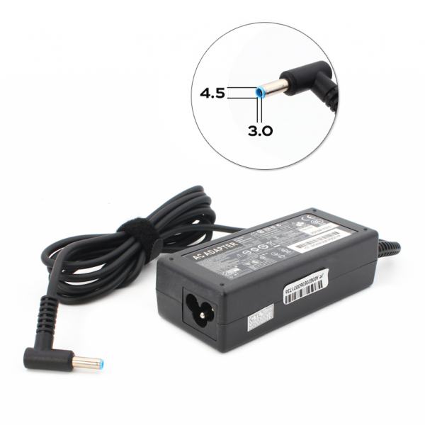 https://www.mobilnisvet.net/images/products/big/115337.png