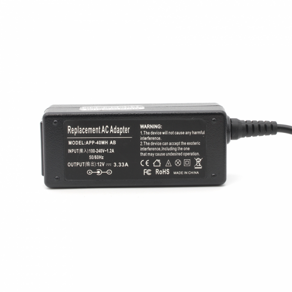https://www.mobilnisvet.net/images/products/big/115348.png