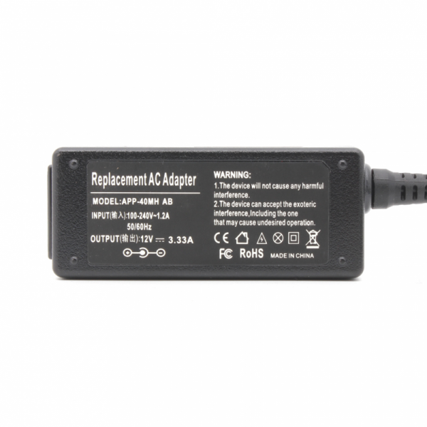 https://www.mobilnisvet.net/images/products/big/115350.png