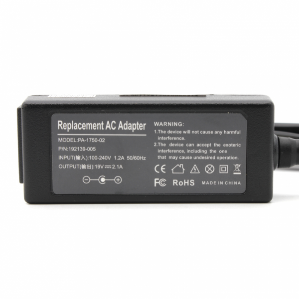 https://www.mobilnisvet.net/images/products/big/115353.png