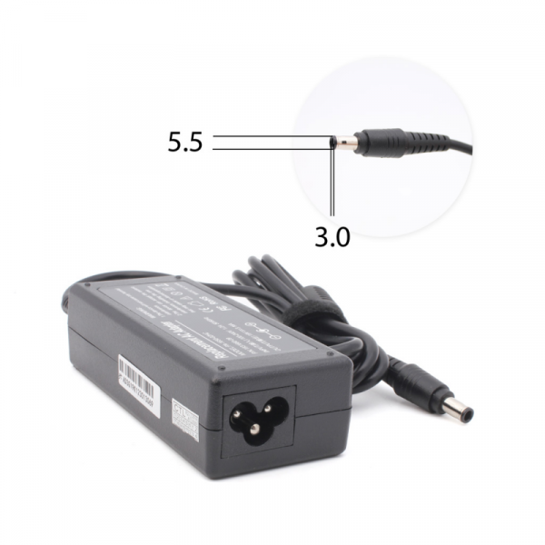 https://www.mobilnisvet.net/images/products/big/115356.png