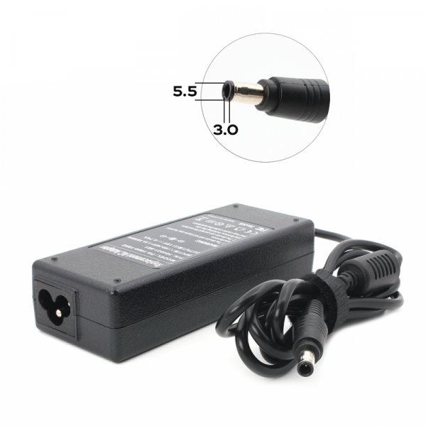 https://www.mobilnisvet.net/images/products/big/115360.png
