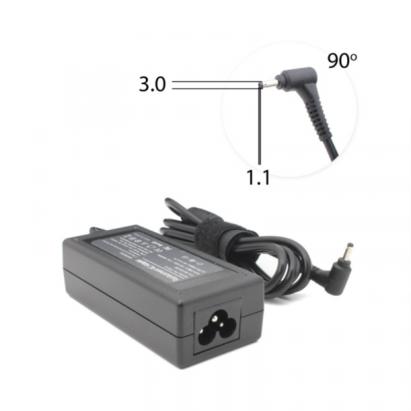 https://www.mobilnisvet.net/images/products/big/115363.png