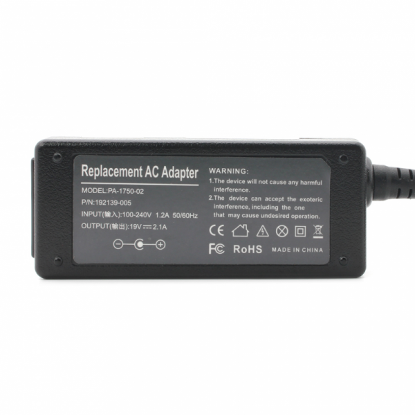 https://www.mobilnisvet.net/images/products/big/115365.png