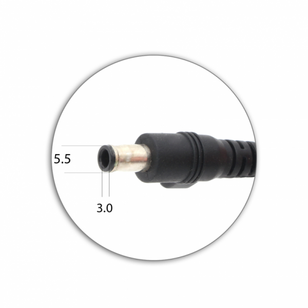https://www.mobilnisvet.net/images/products/big/115366.png