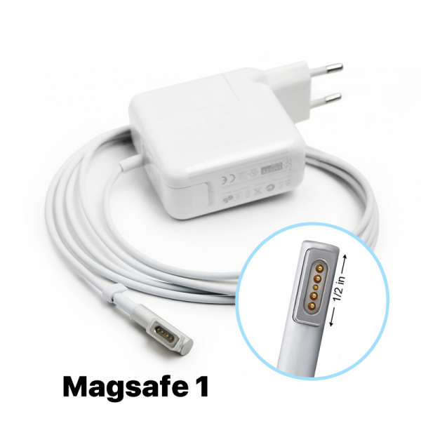 https://www.mobilnisvet.net/images/products/big/115369.png