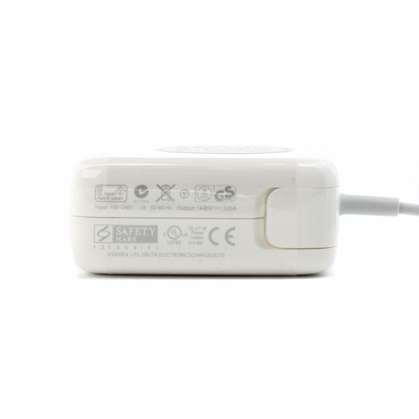 https://www.mobilnisvet.net/images/products/big/115387.png