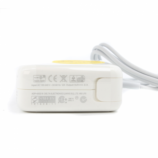 https://www.mobilnisvet.net/images/products/big/115389.png
