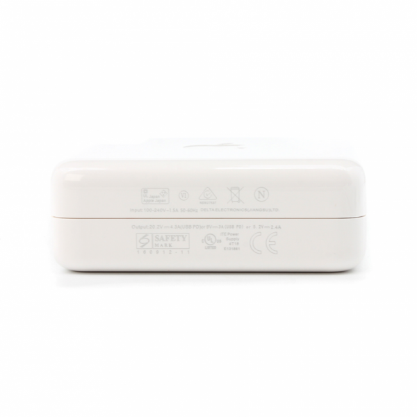 https://www.mobilnisvet.net/images/products/big/115398.png