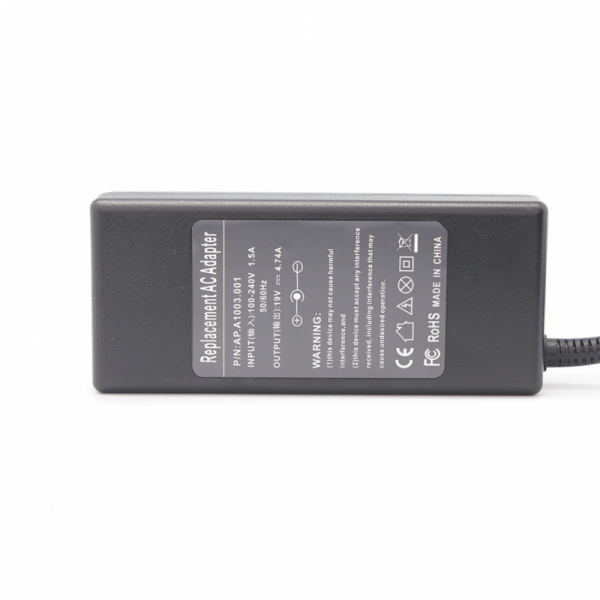 https://www.mobilnisvet.net/images/products/big/115404.png