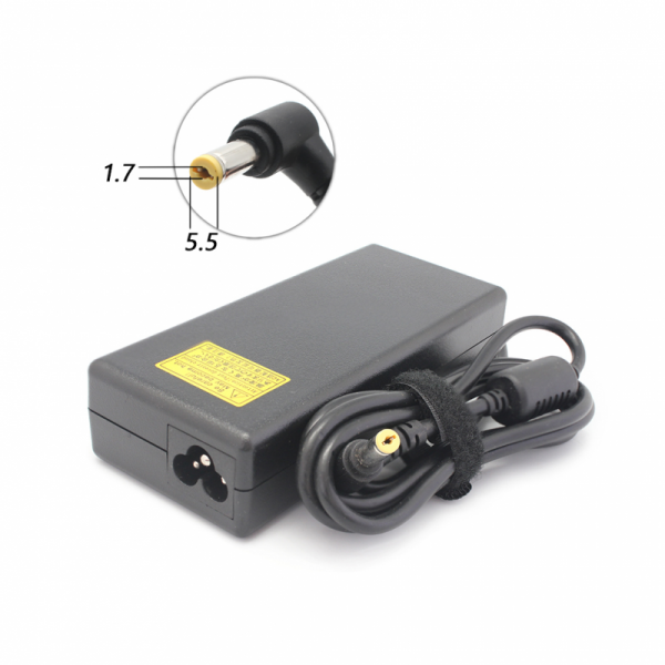 https://www.mobilnisvet.net/images/products/big/115405.png