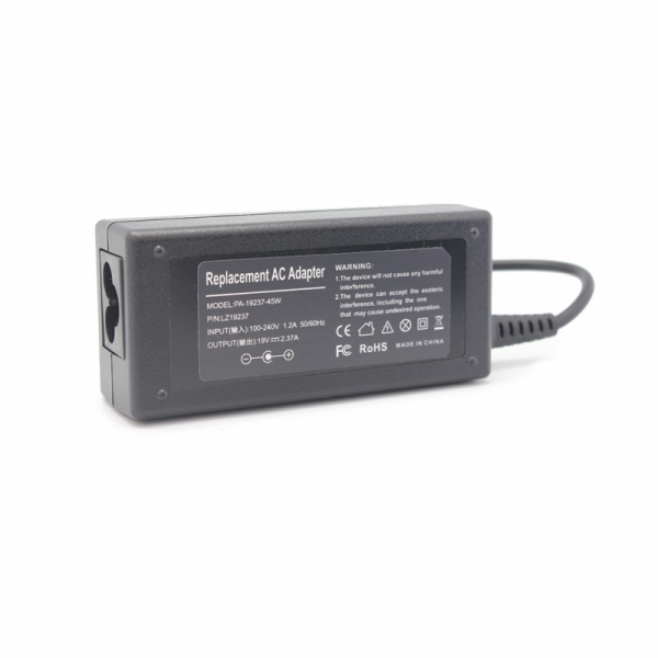 https://www.mobilnisvet.net/images/products/big/115407.png