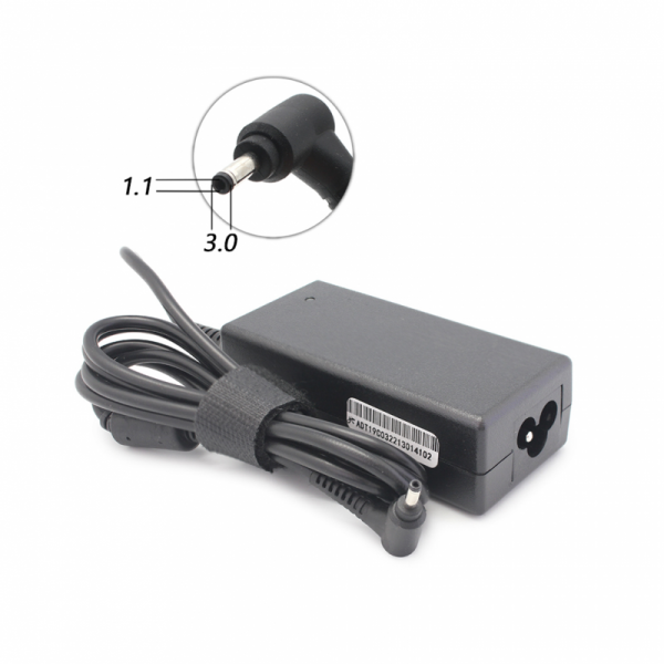 https://www.mobilnisvet.net/images/products/big/115408.png