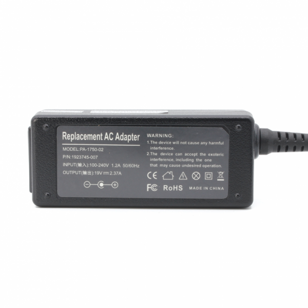 https://www.mobilnisvet.net/images/products/big/115411.png