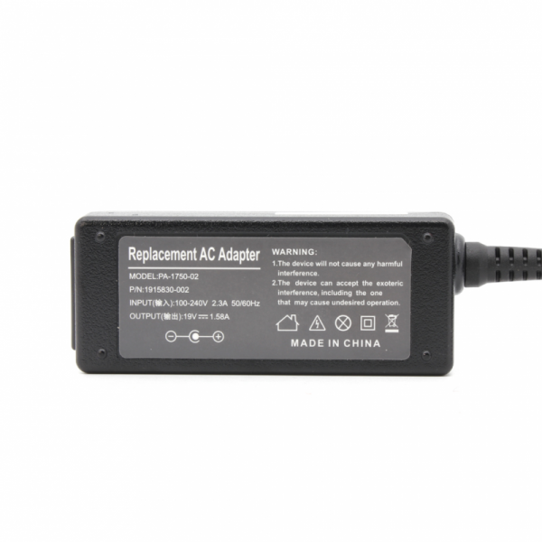 https://www.mobilnisvet.net/images/products/big/115413.png