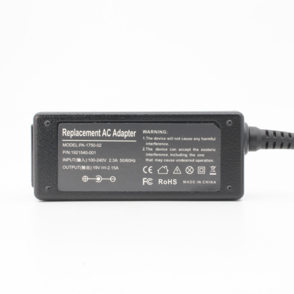 https://www.mobilnisvet.net/images/products/big/115419.png
