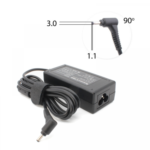 https://www.mobilnisvet.net/images/products/big/115422.png