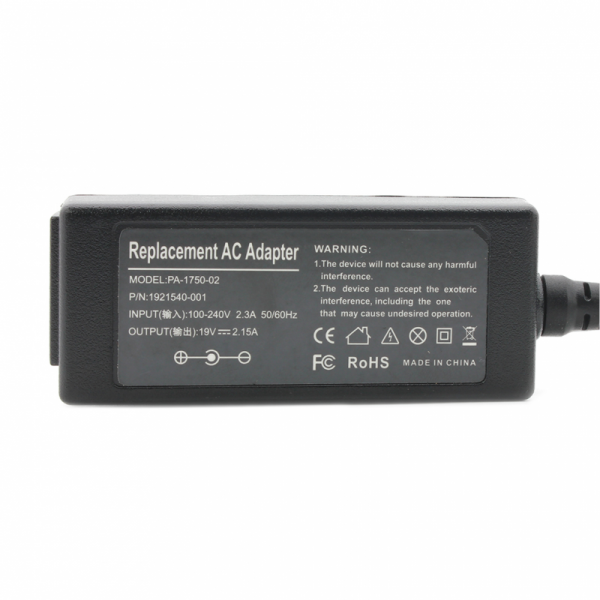 https://www.mobilnisvet.net/images/products/big/115425.png