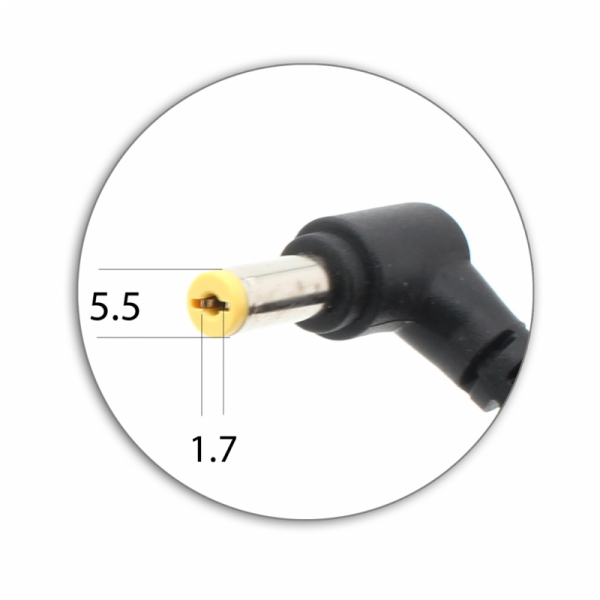 https://www.mobilnisvet.net/images/products/big/115426.png