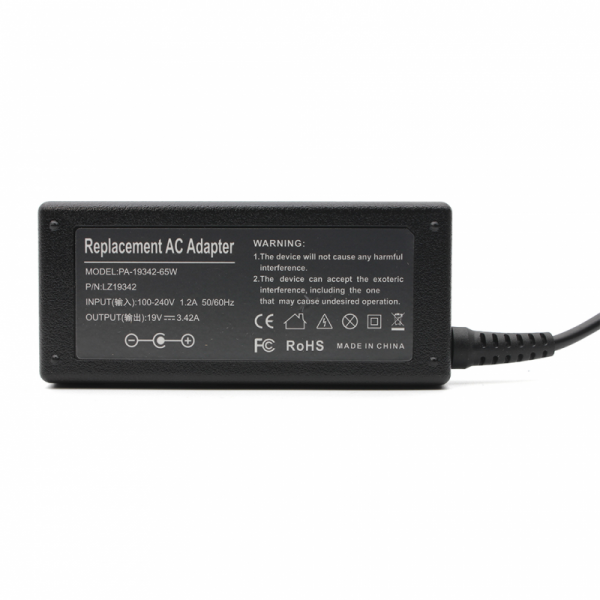 https://www.mobilnisvet.net/images/products/big/115429.png