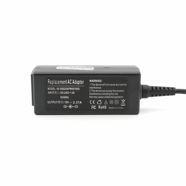 https://www.mobilnisvet.net/images/products/big/115436.png