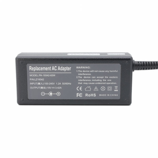 https://www.mobilnisvet.net/images/products/big/115439.png
