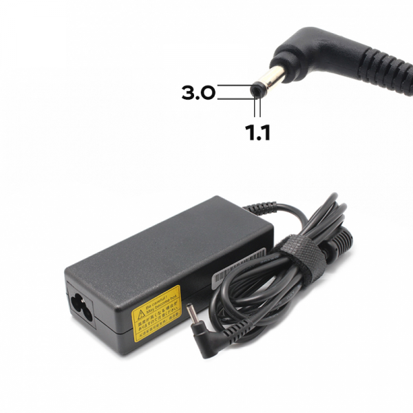 https://www.mobilnisvet.net/images/products/big/115441.png