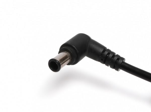 https://www.mobilnisvet.net/images/products/big/115443.jpg